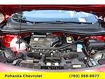 2023 Volkswagen ID.4 RWD SUV for sale #CP25231 - photo 34