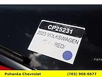2023 Volkswagen ID.4 RWD SUV for sale #CP25231 - photo 36