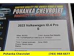 2023 Volkswagen ID.4 RWD SUV for sale #CP25231 - photo 37