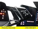 2023 Volkswagen ID.4 RWD SUV for sale #CP25231 - photo 7