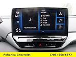 2023 Volkswagen ID.4 RWD SUV for sale #CP25231 - photo 8
