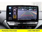 2023 Volkswagen ID.4 RWD SUV for sale #CP25231 - photo 9