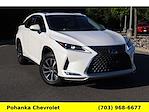 2022 Lexus RX 450h AWD SUV for sale #CP25234 - photo 1