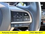 2022 Lexus RX 450h AWD SUV for sale #CP25234 - photo 10