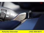 2022 Lexus RX 450h AWD SUV for sale #CP25234 - photo 11
