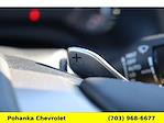 2022 Lexus RX 450h AWD SUV for sale #CP25234 - photo 12