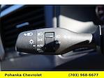 2022 Lexus RX 450h AWD SUV for sale #CP25234 - photo 13