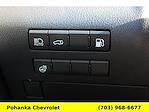 2022 Lexus RX 450h AWD SUV for sale #CP25234 - photo 15