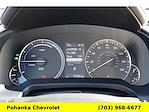 2022 Lexus RX 450h AWD SUV for sale #CP25234 - photo 16