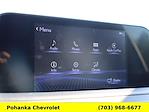 2022 Lexus RX 450h AWD SUV for sale #CP25234 - photo 17