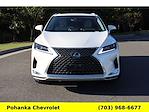 2022 Lexus RX 450h AWD SUV for sale #CP25234 - photo 2