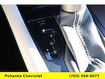 2022 Lexus RX 450h AWD SUV for sale #CP25234 - photo 20