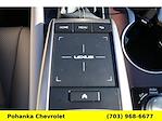 2022 Lexus RX 450h AWD SUV for sale #CP25234 - photo 21