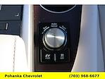 2022 Lexus RX 450h AWD SUV for sale #CP25234 - photo 22