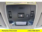 2022 Lexus RX 450h AWD SUV for sale #CP25234 - photo 23