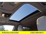 2022 Lexus RX 450h AWD SUV for sale #CP25234 - photo 24