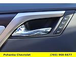 2022 Lexus RX 450h AWD SUV for sale #CP25234 - photo 25
