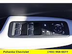 2022 Lexus RX 450h AWD SUV for sale #CP25234 - photo 26