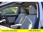 2022 Lexus RX 450h AWD SUV for sale #CP25234 - photo 28