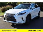 2022 Lexus RX 450h AWD SUV for sale #CP25234 - photo 3
