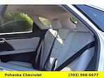 2022 Lexus RX 450h AWD SUV for sale #CP25234 - photo 31
