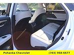 2022 Lexus RX 450h AWD SUV for sale #CP25234 - photo 32