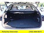 2022 Lexus RX 450h AWD SUV for sale #CP25234 - photo 33