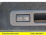 2022 Lexus RX 450h AWD SUV for sale #CP25234 - photo 34