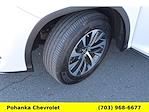 2022 Lexus RX 450h AWD SUV for sale #CP25234 - photo 35