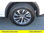 2022 Lexus RX 450h AWD SUV for sale #CP25234 - photo 36