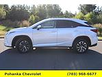 2022 Lexus RX 450h AWD SUV for sale #CP25234 - photo 4