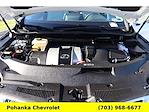 2022 Lexus RX 450h AWD SUV for sale #CP25234 - photo 40