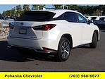 2022 Lexus RX 450h AWD SUV for sale #CP25234 - photo 7