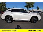 2022 Lexus RX 450h AWD SUV for sale #CP25234 - photo 8