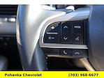 2022 Lexus RX 450h AWD SUV for sale #CP25234 - photo 9