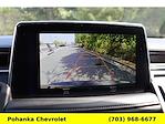 2023 Chevrolet Suburban 4WD SUV for sale #CP25238 - photo 10