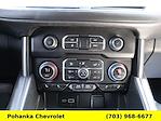 2023 Chevrolet Suburban 4WD SUV for sale #CP25238 - photo 11