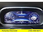 2023 Chevrolet Suburban 4WD SUV for sale #CP25238 - photo 13