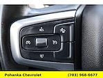 2023 Chevrolet Suburban 4WD SUV for sale #CP25238 - photo 14