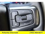 2023 Chevrolet Suburban 4WD SUV for sale #CP25238 - photo 15