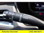 2023 Chevrolet Suburban 4WD SUV for sale #CP25238 - photo 16