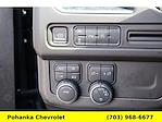 2023 Chevrolet Suburban 4WD SUV for sale #CP25238 - photo 17