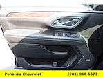 2023 Chevrolet Suburban 4WD SUV for sale #CP25238 - photo 19