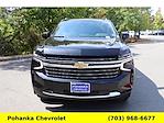 2023 Chevrolet Suburban 4WD SUV for sale #CP25238 - photo 3
