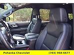2023 Chevrolet Suburban 4WD SUV for sale #CP25238 - photo 20