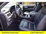 2023 Chevrolet Suburban 4WD SUV for sale #CP25238 - photo 21