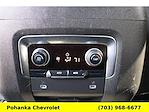 2023 Chevrolet Suburban 4WD SUV for sale #CP25238 - photo 23