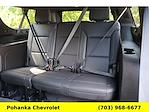 2023 Chevrolet Suburban 4WD SUV for sale #CP25238 - photo 24