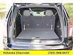 2023 Chevrolet Suburban 4WD SUV for sale #CP25238 - photo 25