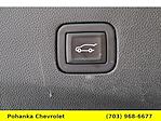 2023 Chevrolet Suburban 4WD SUV for sale #CP25238 - photo 26